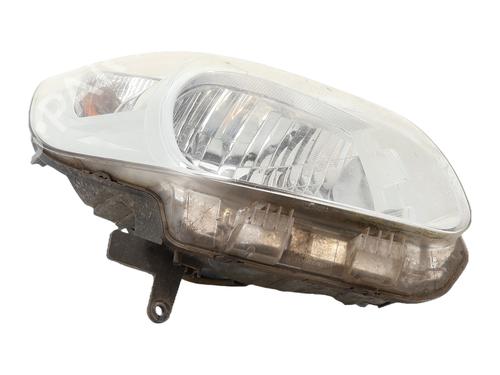Used Right headlight Right headlight 36847391 36847391