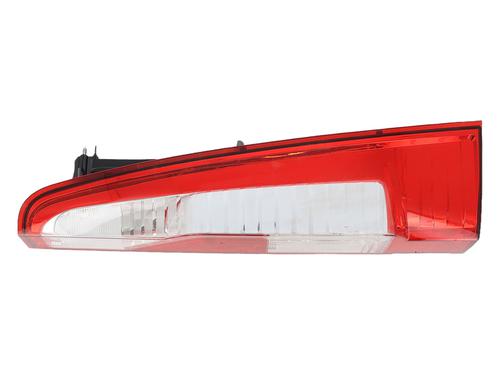 Højre baglygte RENAULT MASTER III Platform/Chassis (EV, HV, UV) | BP38469605C35 - Image 6