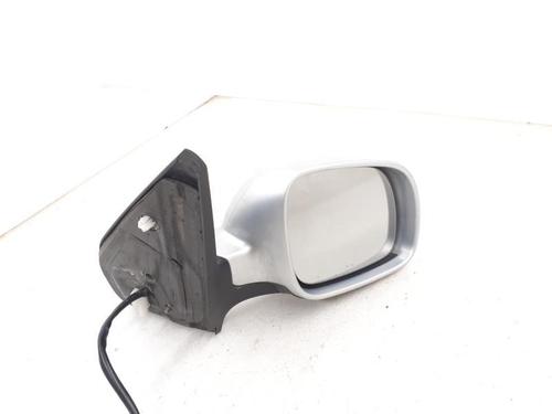Right mirror VW GOLF IV (1J1) 1.9 TDI | BP24784613C27
