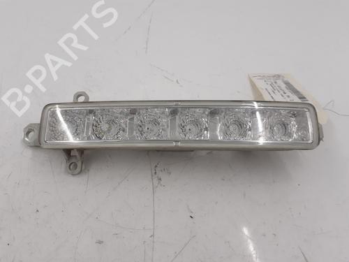 Used Right daytime light CITROËN C3 Picasso (SH_) 1.4 VTi 95 (SH8FSC, SH8FP0, SH8FP6) (95 hp) 30123806