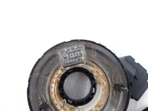 Squib airbag VW PASSAT B6 Variant (3C5) 2.0 TDI 16V | BP24788719C102 