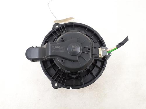 Heater blower motor KIA CEE'D (JD) 1.6 CRDi 110 | BP24791560M62 