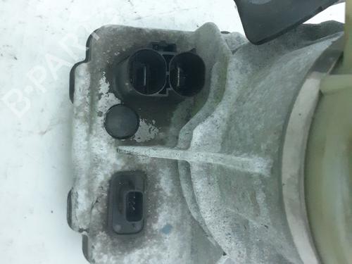 Used Steering pump Steering pump 36786883 36786883