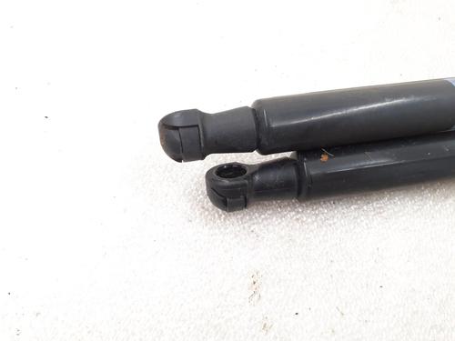Tailgate lift support TOYOTA YARIS (_P13_) 1.5 Hybrid (NHP130_, NHP130) | BP24795635C138 