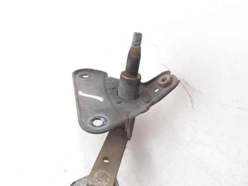 Front wiper motor PEUGEOT PARTNER MPV (5_, G_) 1.9 D | BP24785978M29