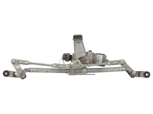 Front wiper motor RENAULT TRAFIC III Van (FG_) 2.0 dCi 130 (FGMY) | BP37742144M29 - Image 3