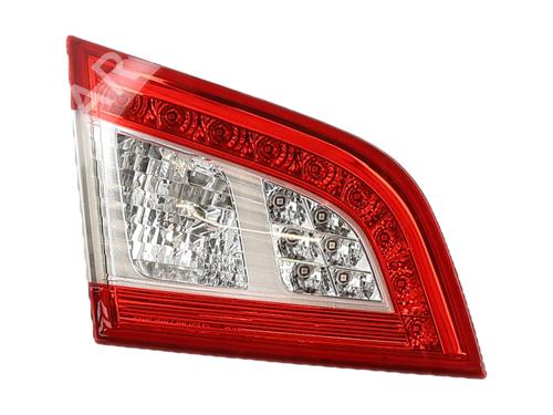 Left tailgate light PEUGEOT 508 SW I (8E_) 2.0 HDi RXH Hybrid4 | BP36583575C79  - Image 6