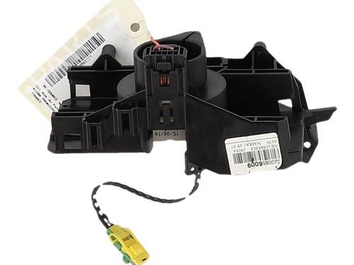 Steering column stalk RENAULT TWINGO II (CN0_) | BP37503694I23 - Image 2