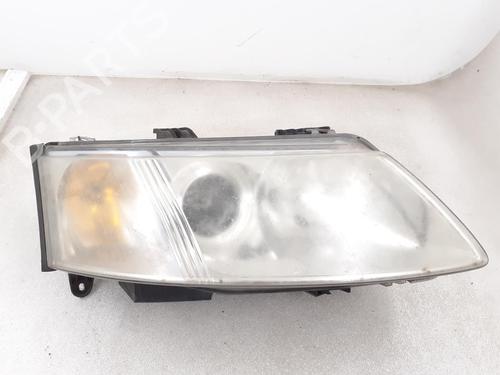 Used Right headlight SAAB 9-3 Estate (E50) 1.9 TiD (120 hp) 24789751