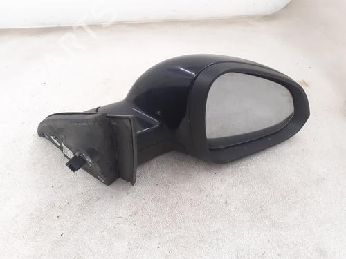 Right mirror OPEL INSIGNIA A Sports Tourer (G09) 2.0 CDTI (35) | BP26974780C27 