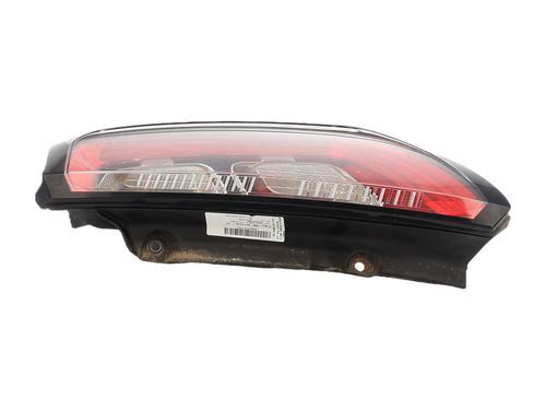 Right taillight FIAT PUNTO (199_) | BP36583683C35 - Image 5