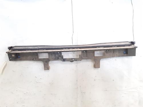 Used Rear bumper bracket RENAULT KANGOO III Box Body/MPV 1.5 Blue dCi 95 (FJAB) (95 hp) 25913258