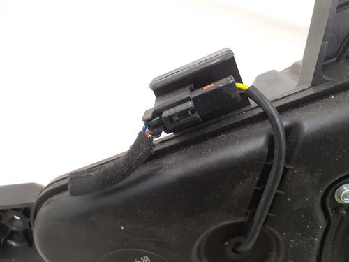 Electronic module HYUNDAI TUCSON (NX4E, NX4A) 1.6 T-GDI Plug-in-Hybrid HTRAC | BP31150145M83  - Image 5