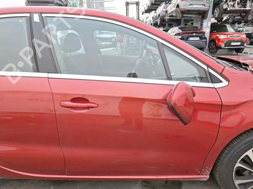 Gearbox CITROËN DS4 (NX_) 1.6 BlueHDi 120 | BP31887472M3  - Image 30