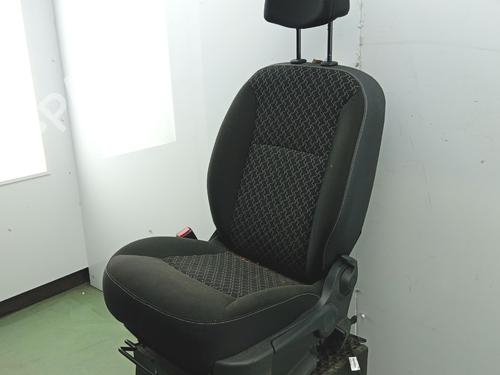 Used Left front seat Left front seat 39517557 39517557