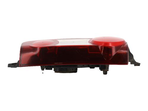 Left taillight CITROËN BERLINGO Box Body/MPV (B9) | BP36418284C34 - Image 4