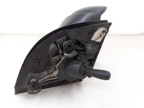 Right mirror CITROËN C3 I (FC_, FN_) 1.4 HDi | BP24788838C27 