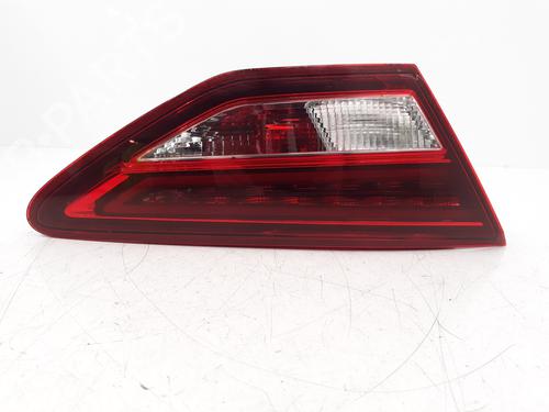 left-tailgate-light-seat-leon-5f1-2012-2013-2014-2015-2016-2017-2018-2019-2020-2021-32260632 main image