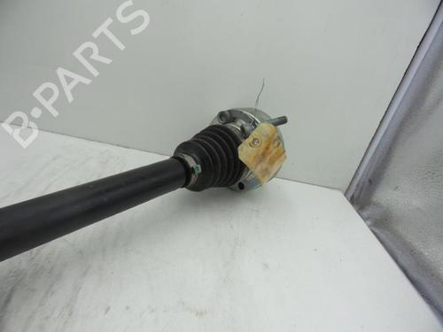 Right rear driveshaft AUDI A6 C8 Avant (4A5) 45 TDI Mild Hybrid quattro | BP24784093M41 