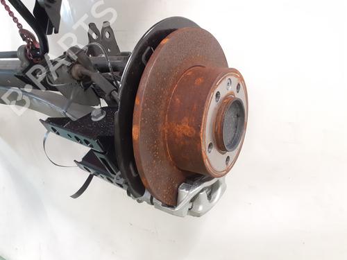 BP31276720M2 main image