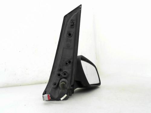 Right mirror FORD C-MAX (DM2) 1.6 TDCi | BP24778451C27 
