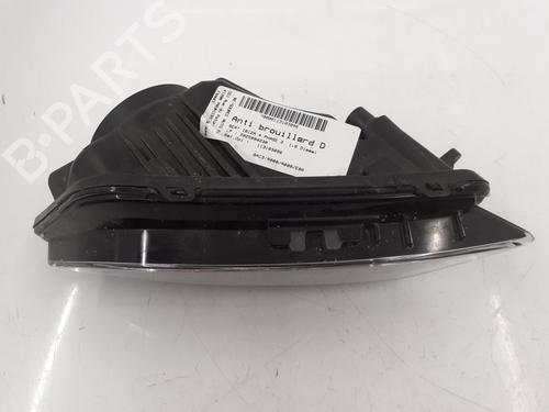Used Right front fog light Right front fog light SEAT IBIZA IV (6J5, 6P1) 1.6 TDI (90 hp) 30295218 30295218