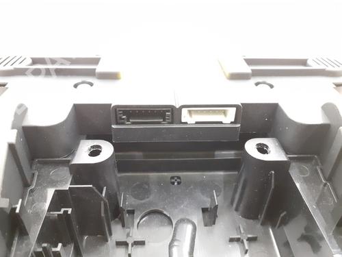 interior-roof-light-mini-mini-countryman-r60-2010-2011-2012-2013-2014-2015-2016-24798012 main image