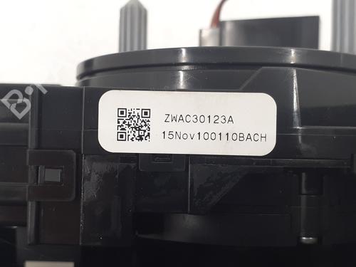 Steering column stalk FORD FOCUS III 1.5 EcoBoost | BP32861496I23 - Image 8