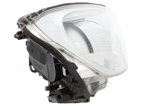 Right headlight VOLVO V60 I (155) | BP36418352C29 - Image 6