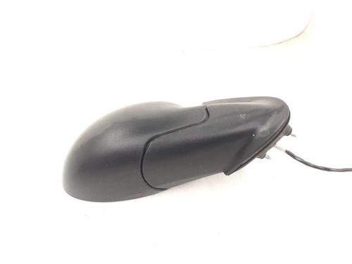 Right mirror CHRYSLER PT CRUISER (PT_) 2.2 CRD | BP24784840C27 