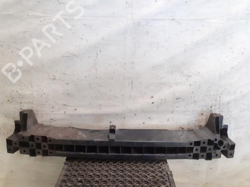 Rear bumper reinforcement RENAULT CLIO III (BR0/1, CR0/1) 1.2 16V Hi-Flex (BR1U, CR1U) 8200807041
