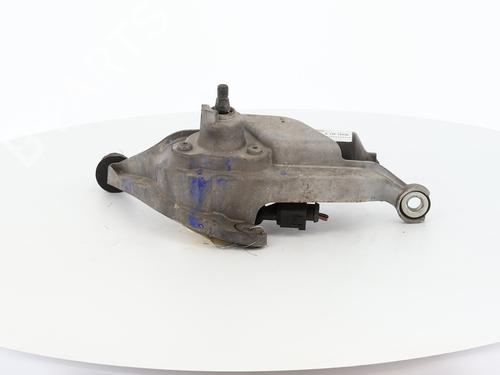 Front wiper motor FORD TRANSIT CONNECT V408 Box Body/MPV | BP36817264M29 - Image 2