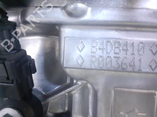 Engine NISSAN MICRA V (K14)  | BP29407025M1 