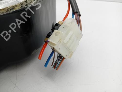 Electronic module BMW X5 (E53) 3.0 d | BP36168079M83 - Image 6