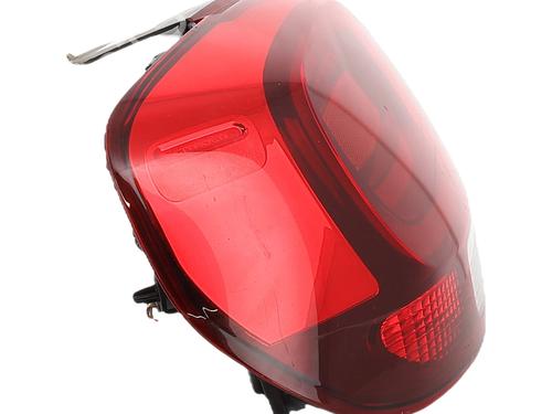 Left taillight CITROËN C3 III (SX) 1.2 VTi 82 | BP38492476C34  - Image 7
