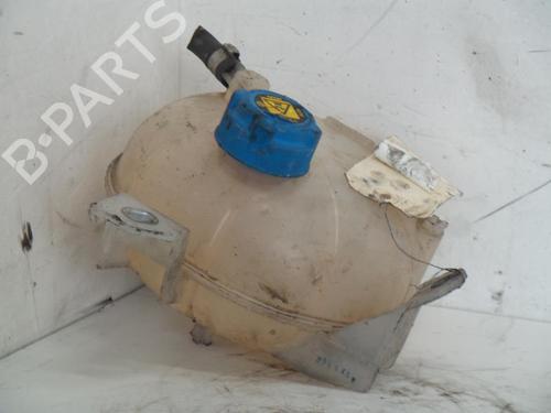 Used Expansion tank ALFA ROMEO GIULIETTA (940_) 2.0 JTDM (940FXQ1A, 940FYC1A) (150 hp) 24777088