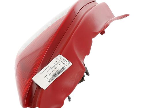 right-taillight-citroen-c2-jm_-2003-2004-2005-2006-2007-2008-2009-2010-2011-2012-2013-2014-2015-2016-2017-36249656 main image