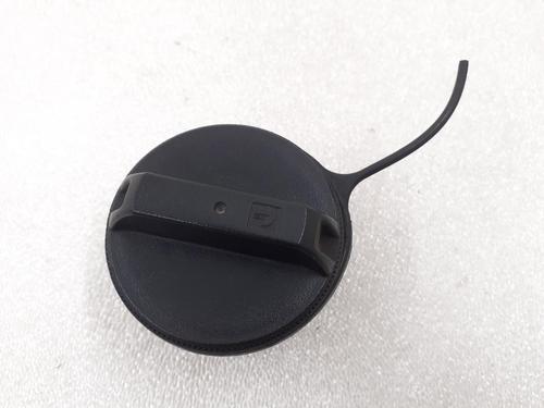 Used Fuel cap NISSAN NOTE (E11, NE11) 1.6 (110 hp) 24789155
