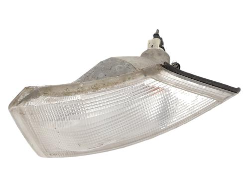 Left front indicator IVECO DAILY III Bus 40 C 17, 50 C 17 | BP39938729C32  - Image 5