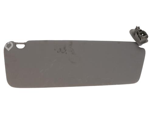 Left sun visor RENAULT MASTER III Van (FV) 2.3 dCi 135 FWD (FV0N, FV08, FV06, FV00, FV1S) | BP37742329I1 - Image 2