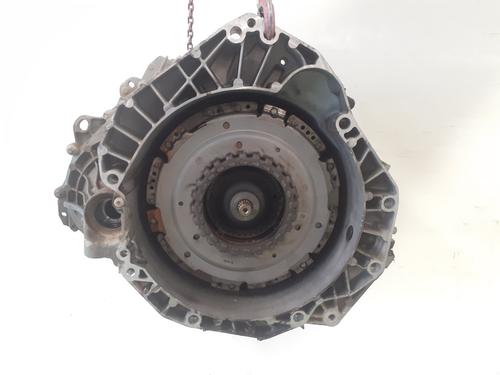 Gearbox RENAULT TWINGO III (BCM_, BCA_) 1.0 SCe 70 (BCMB) | BP31655146M3  - Image 5