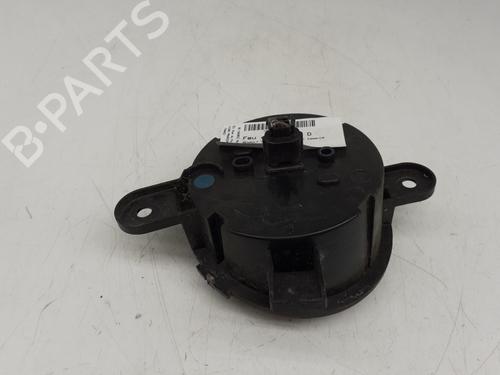 Left daytime light RENAULT TWINGO III (BCM_, BCA_) | BP38338913C104 - Image 2