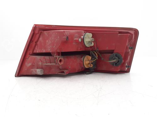 Left taillight AUDI A3 Convertible (8P7) 2.0 TFSI | BP32746590C34 - Image 2