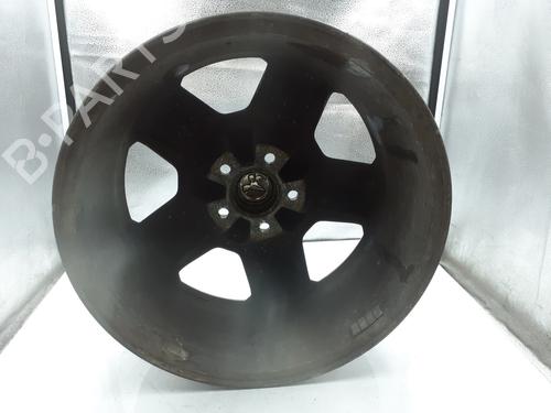 Rim DODGE CALIBER 2.0 | BP25117891C45 