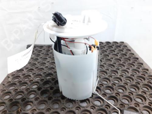 Fuel pump RENAULT MEGANE IV Grandtour (K9A/M/N_) 1.2 TCe 130 (K9MR) | BP24780662M76 