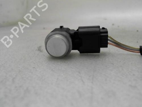 Module électronique RENAULT ZOE (BFM_) ZOE | BP24775240M83 