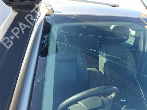 Catalyst FORD RANGER (TKE) 2.2 TDCi 4x4 | BP32703424M10  - Image 33