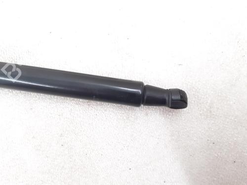 tailgate-lift-support-peugeot-108-2014-24795306 main image