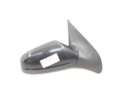 Used Right mirror OPEL ASTRA H (A04) 1.7 CDTI (L48) (100 hp) 24784599