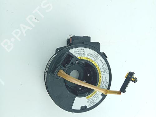 Anillo Airbag Anillo Airbag SUZUKI SPLASH (EX) 1.0 (A5B310) (65 hp) 37263380 37263380